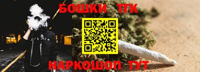 твердый Тверь