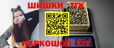 твердый Тверь