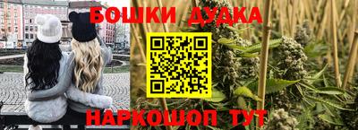 mix Тара