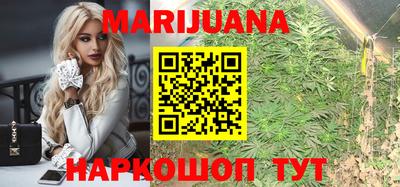mix Тара