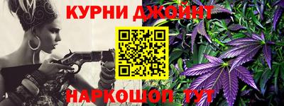 твердый Тверь