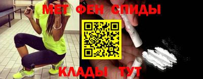 твердый Тверь