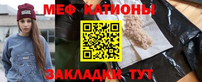 твердый Тверь