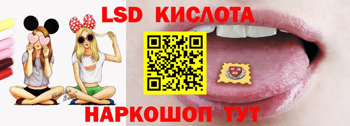 Нижнекамск  ЛСД экстази кислота  МЕГА ссылка  Вход с VPN  LSD-25 экстази кислота 